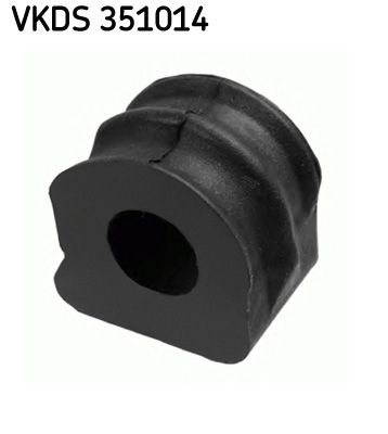 Obrázok Lożiskové puzdro stabilizátora SKF  VKDS351014
